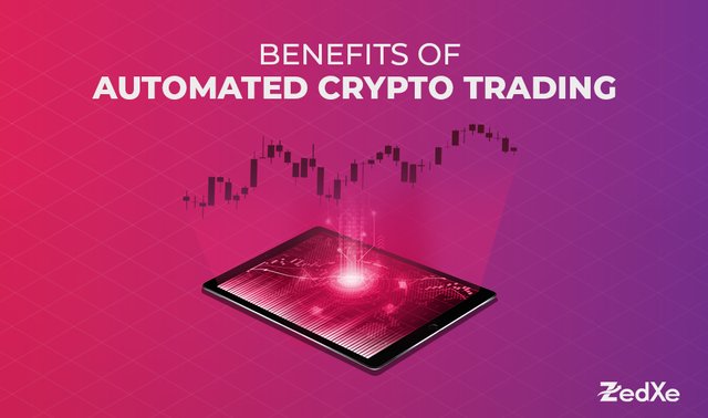 5-key-benefits-of-automated-crypto-trading-–-An-expert’s-take.jpg