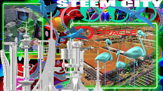 927 STEEM CITY.png