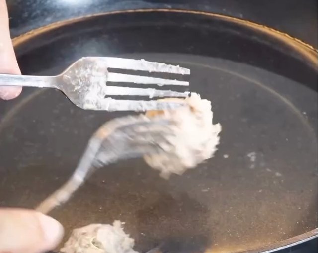 1758198366731.jpg