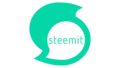 120px-Steemit_New_Logo.png
