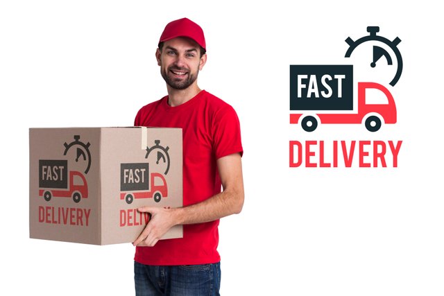 food delivery software.jpg