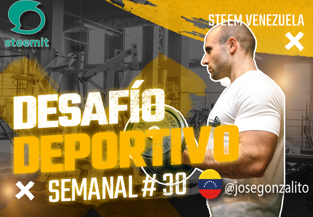 Reto Deportivo Steemit30.png