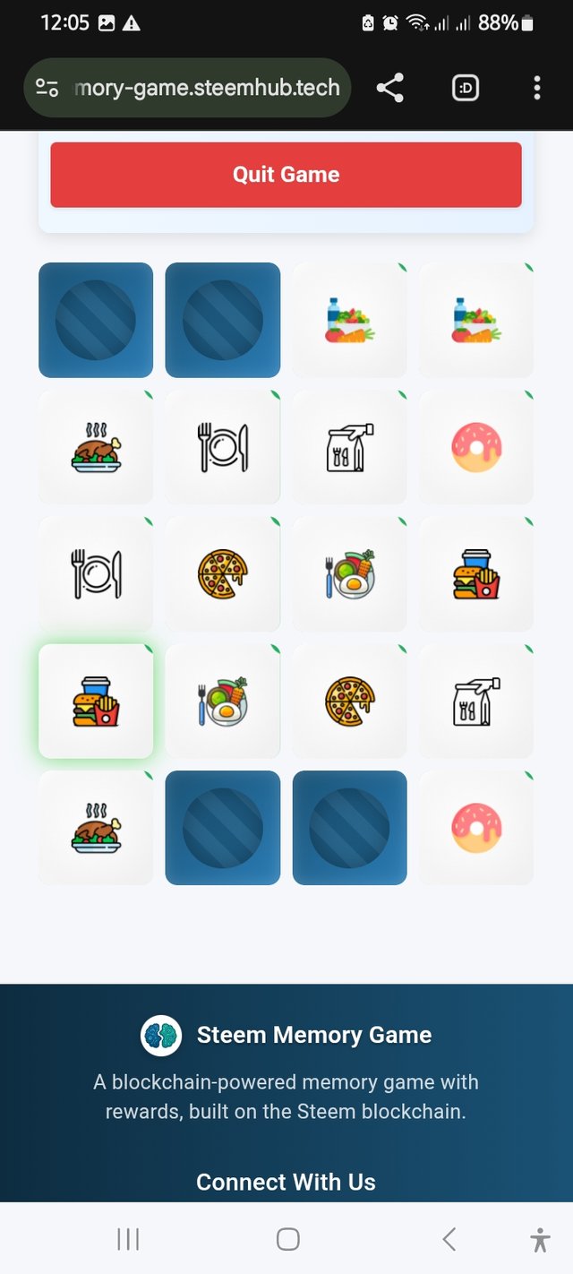 Screenshot_20250719_120509_Chrome.jpg