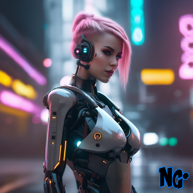 1327_Cybergirls_Nathan_Graham_11.png