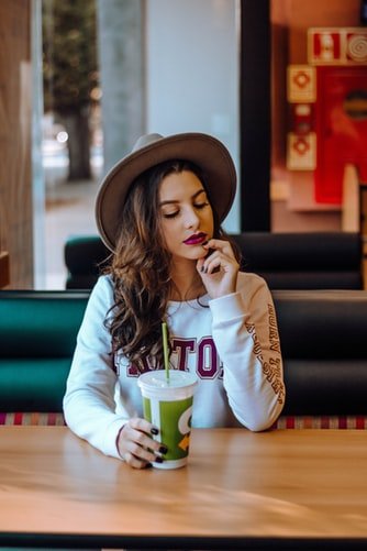 hat coffee unsplash.jpg