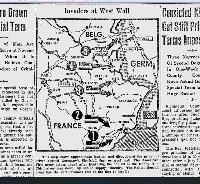 10-09 RichmondCountyJournal 1944.jpg