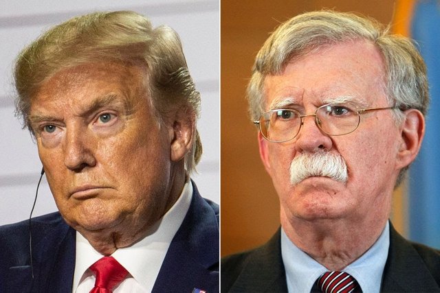 trump-bolton.jpg