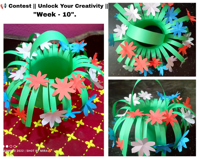 _📢 Contest __ Unlock Your Creativity __ Week - 10_._20250427_115535_0000.png