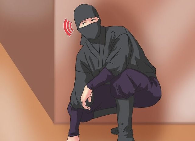 Understanding Stealth Techniques_Step 6.jpg