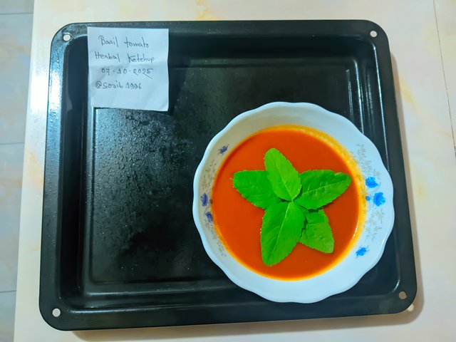 1000060413.jpg