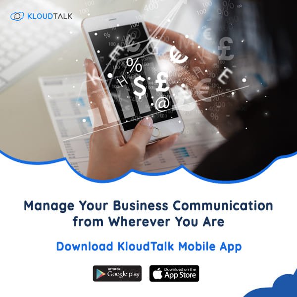 Manage Your Business Communication from Wherever You Are.jpg