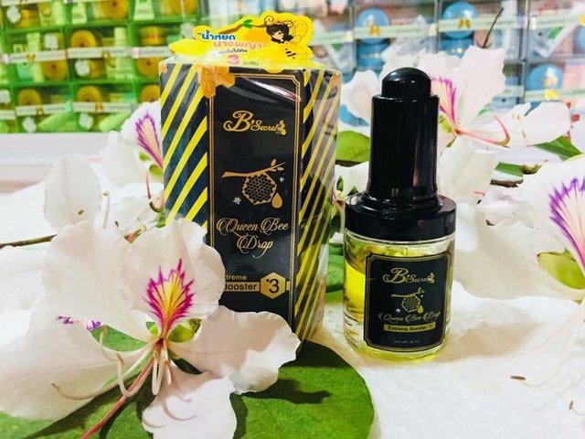 Serum mật ong-1.jpg