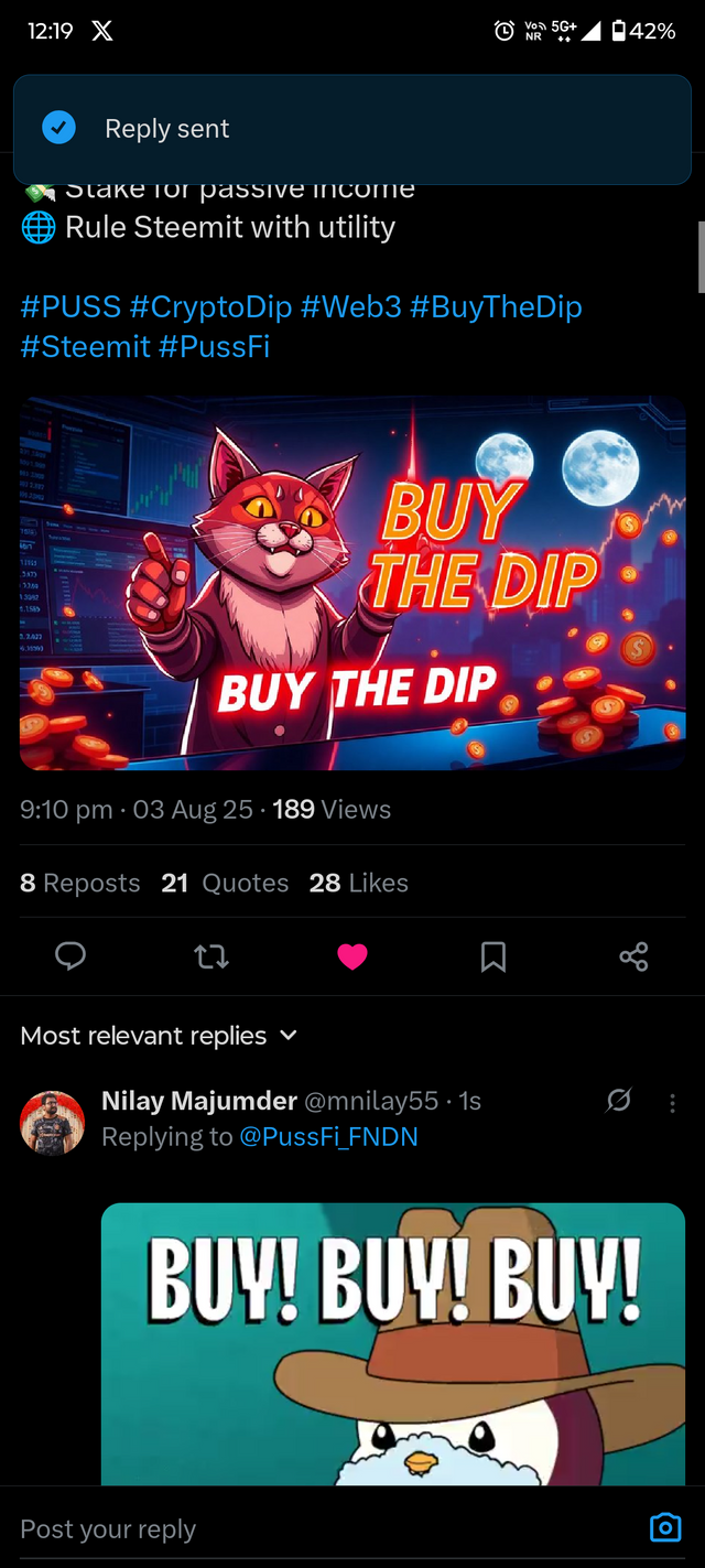 1000040828.png