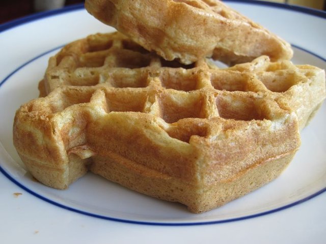 sourdough waffles.jpg