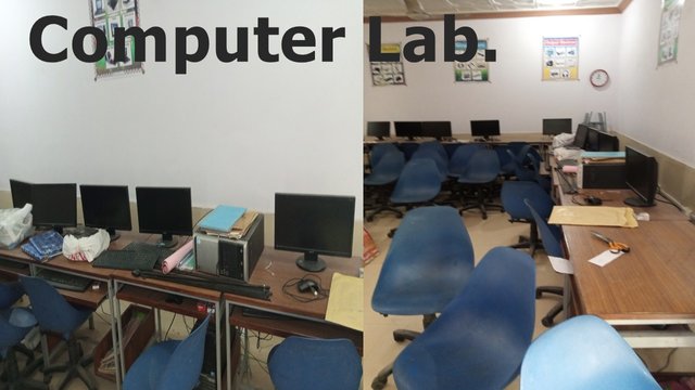 computer lab.jpg