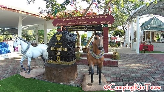 ST-อู่ต่อเรือพระเจ้าตากสิน-จันทบุรี-08.jpg