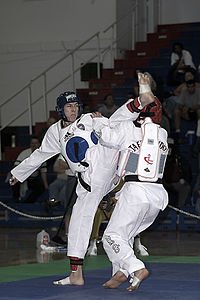 200px-Taekwondo_Fight_01.jpg