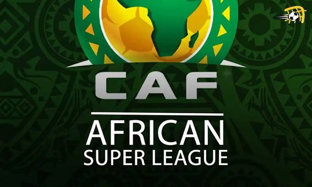 Africa-Super-League-DR.jpg