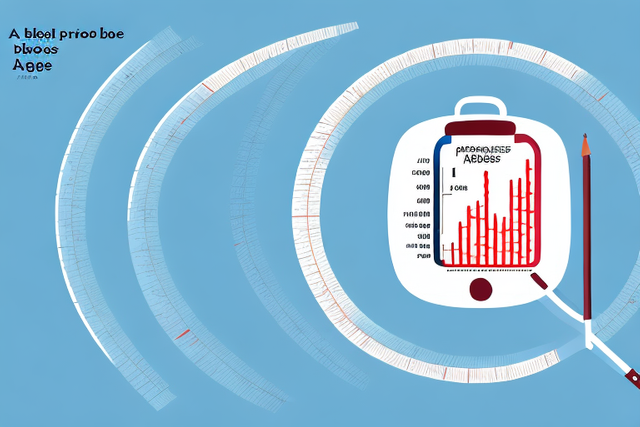 How Aging Affects Blood Pressure.png