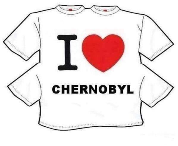 Tshirt Chernobyl.jpg