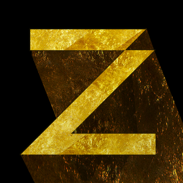 z-gold.png