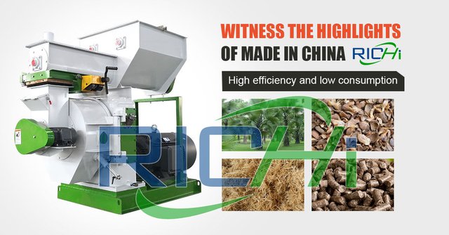 easy to operate good quality wood pellet machine price.jpg