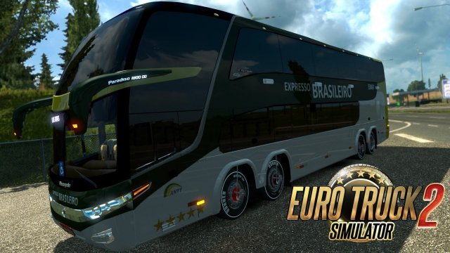 ets-2-brezilya-otobus-modu_9058316-8121_640x360.jpg