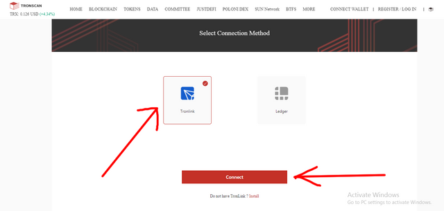 Screenshot (2882).png