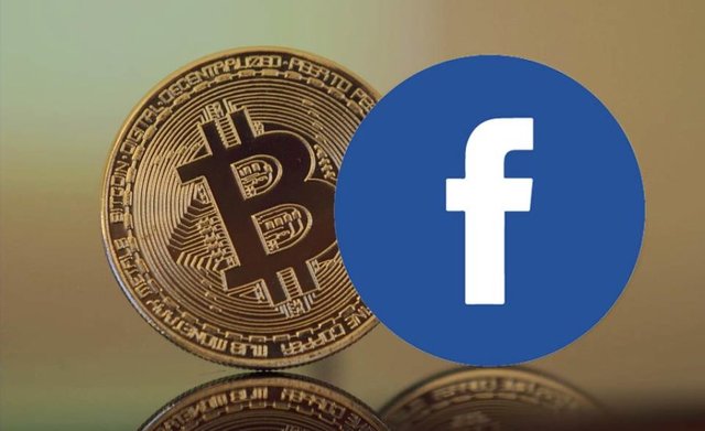 Facebook-Reverse-Bans-Bitcoin-Cryptocurrency-ads-900x550.jpg