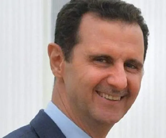 bashar-al-assad-3.webp