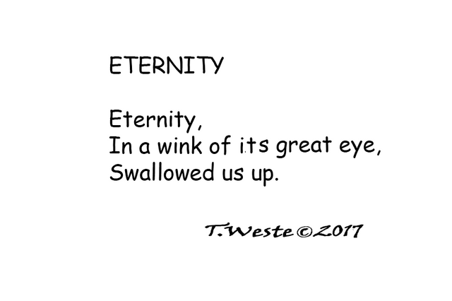 ETERNITY.png