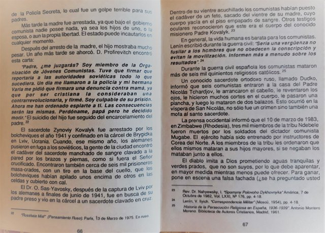 NuevoDocumento 2018-06-10_34.jpg