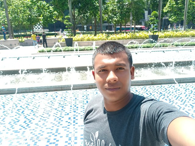 1000062113.jpg