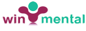 logo-WM-125.png