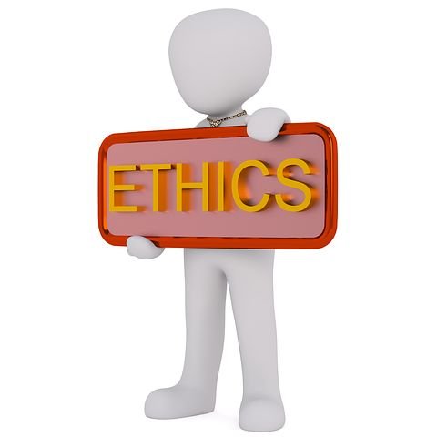 ethics-2110589__480.jpg