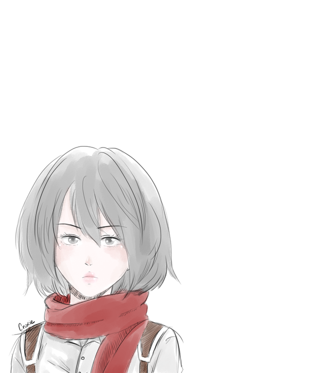 Mikasa_Ackerman_by_cruxiedraws.png