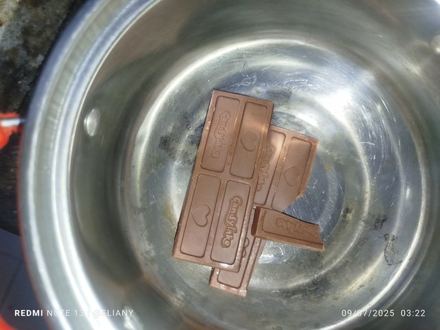 1000505605.jpg