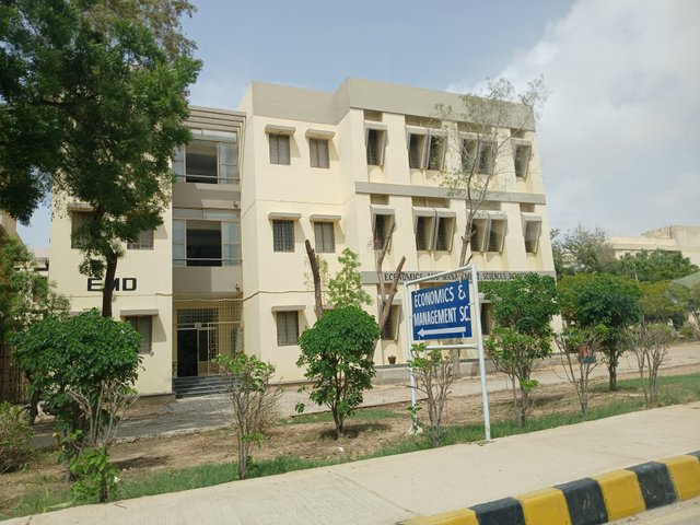 1000263323.jpg
