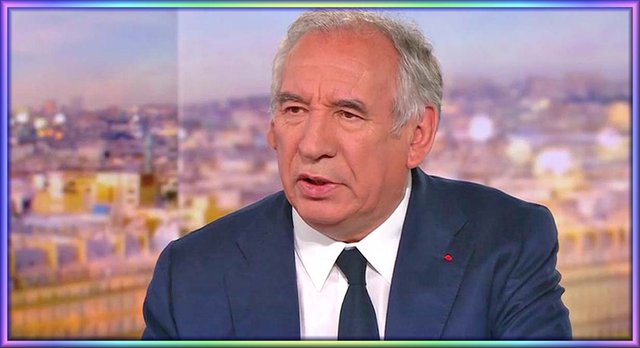 bayrou-1106.jpg