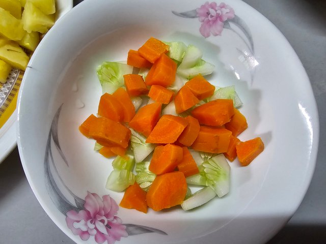 1000041532.jpg