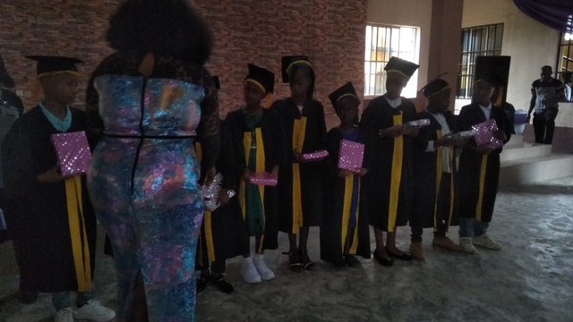 IMG20250801144549.jpg