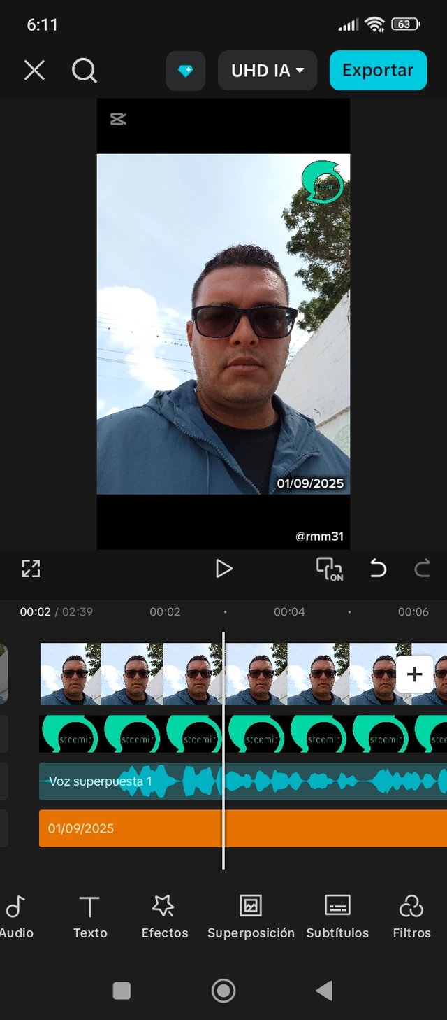 1000222050.jpg