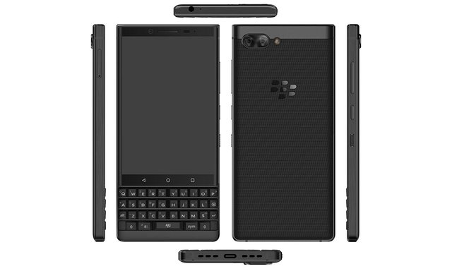 Blackberry 3.jpg