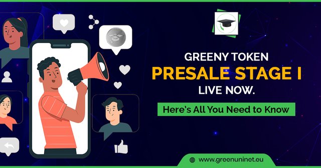 Greeny-Token-Presale-Stage-1-Live.jpg