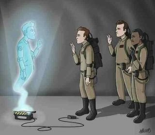 bye harold ghostbusters.jpg