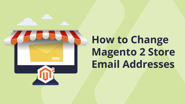 How-to-Change-Magento-2-Store-Email-Addresses-Social-Share.png