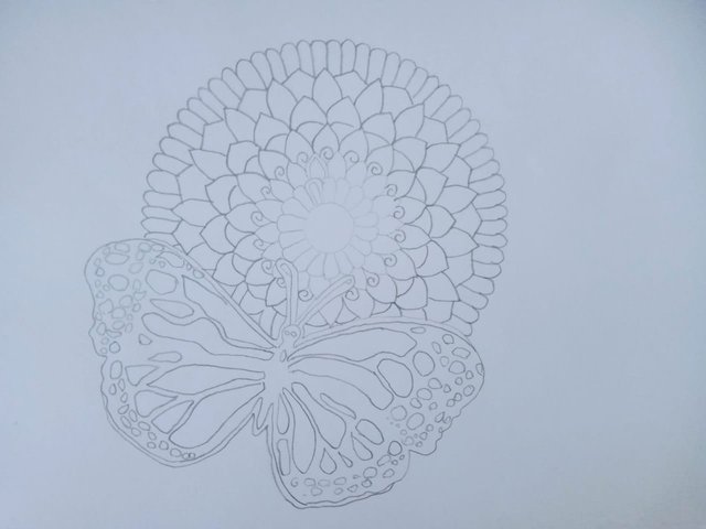 Mandala art (2).jpg