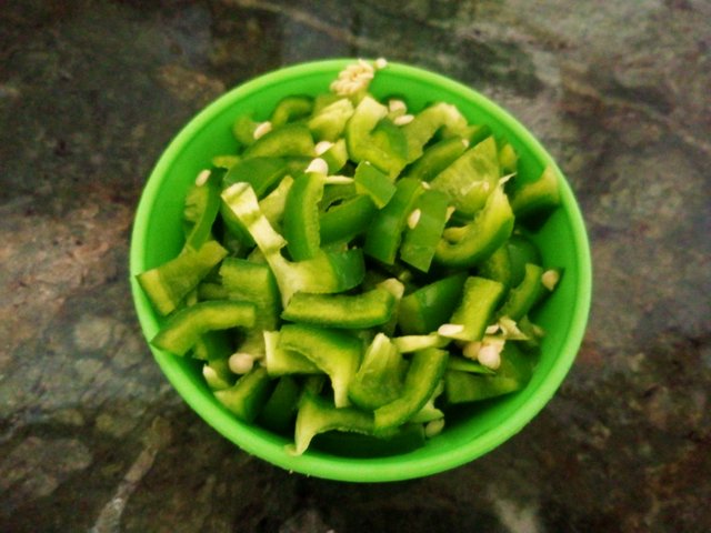 IMG20250905104359.jpg