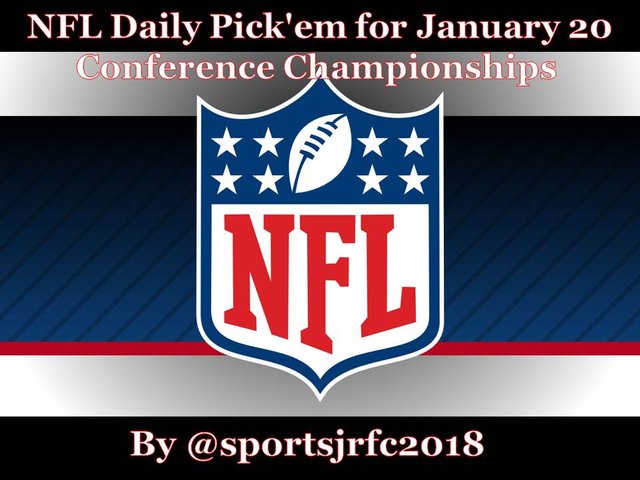 Conference Championships NFL.jpg