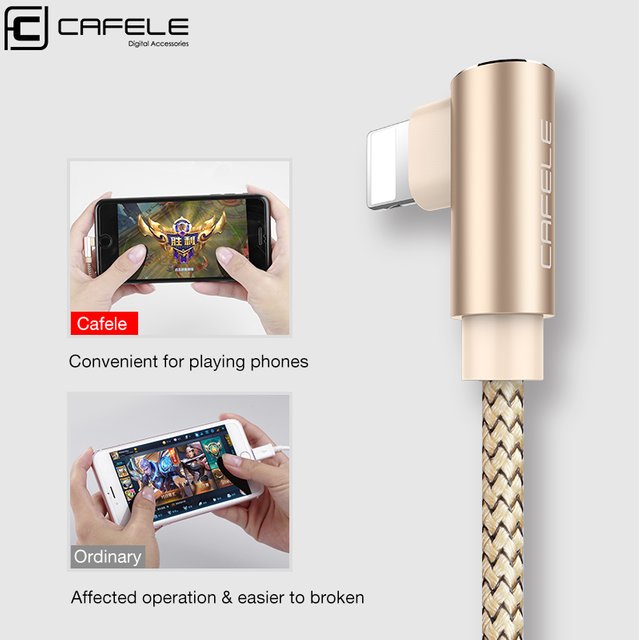 Cafele-150cm-Gaming-USB-Cable-for-iPhone-Charging-and-Gaming-Sync-USB-Cable-for-iPhone-6.jpg